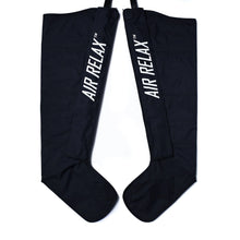 Load image into Gallery viewer, Air Relax Extra Sleeve Set AR 3.0