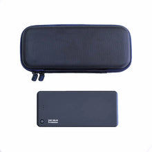 Load image into Gallery viewer, AIR RELAX AR-3.0 &amp; AR-4.0 POWER BANK