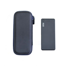 Load image into Gallery viewer, AIR RELAX AR-3.0 &amp; AR-4.0 POWER BANK