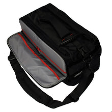 Load image into Gallery viewer, CARRYING CASE - AIR RELAX SYSTEM