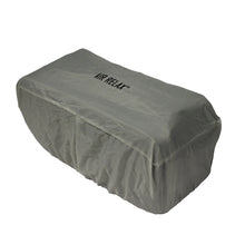Load image into Gallery viewer, CARRYING CASE - AIR RELAX SYSTEM
