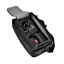 Load image into Gallery viewer, CARRYING CASE - AIR RELAX SYSTEM