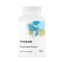 Load image into Gallery viewer, Phosphatidyl Choline