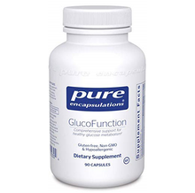 Load image into Gallery viewer, GlucoFunction