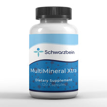 Load image into Gallery viewer, MultiMineral Xtra