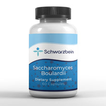 Load image into Gallery viewer, Saccharomyces Boulardii