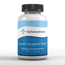 Load image into Gallery viewer, Cardio Support NOX
