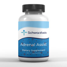 Load image into Gallery viewer, Adrenal Assist