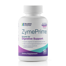 Load image into Gallery viewer, Zyme Prime