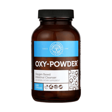 Load image into Gallery viewer, Oxy-Powder
