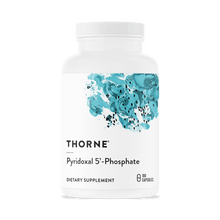 Load image into Gallery viewer, Pyridoxal 5'-Phosphate