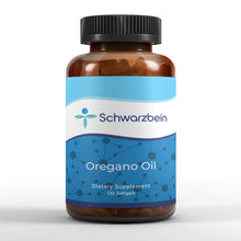 Load image into Gallery viewer, Oregano Oil